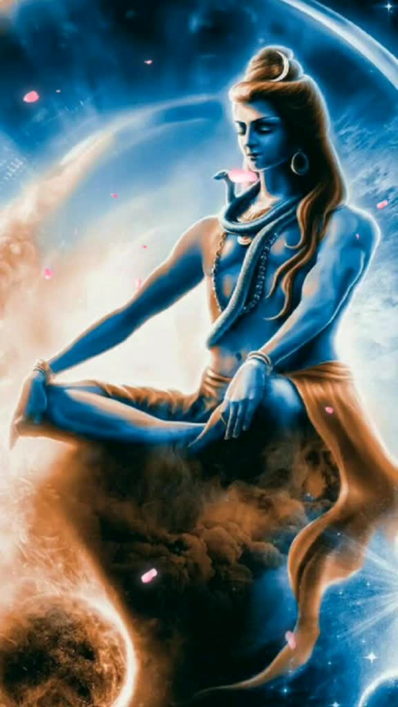 @BIP SHARMA