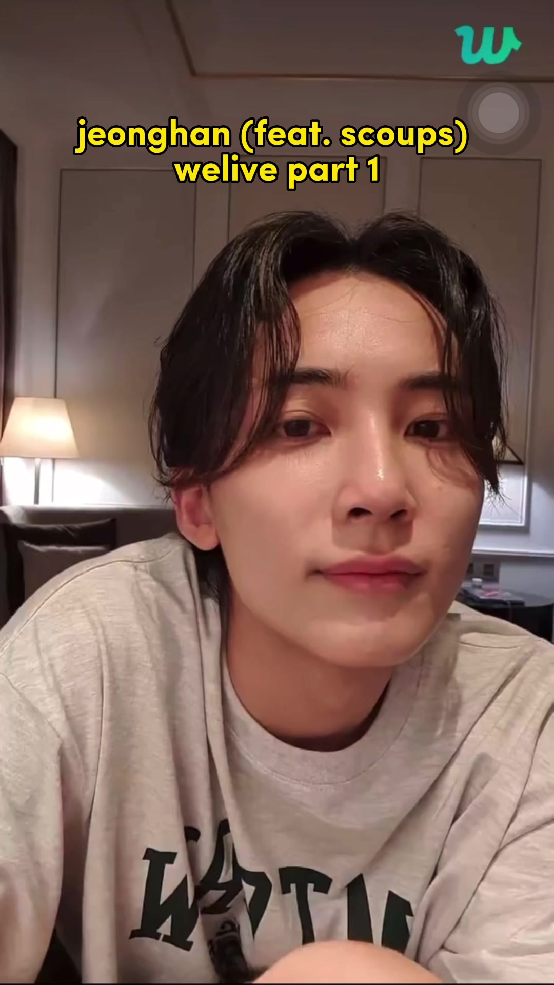 @jjongjjongie