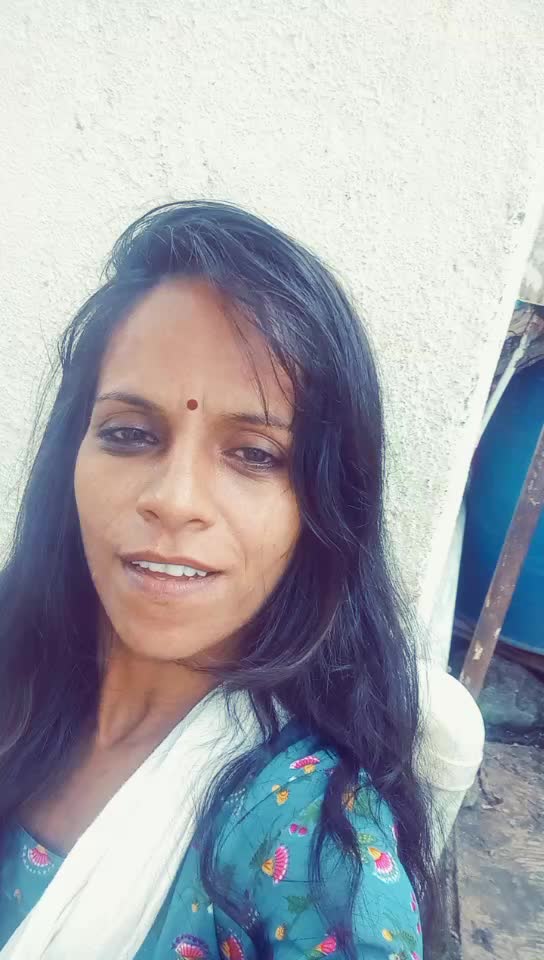 @SUNITA JHA