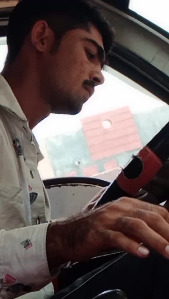 @Raghuveer Raghuveer