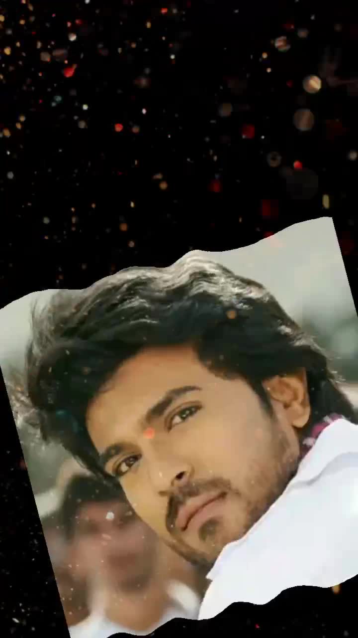 @Sai priya