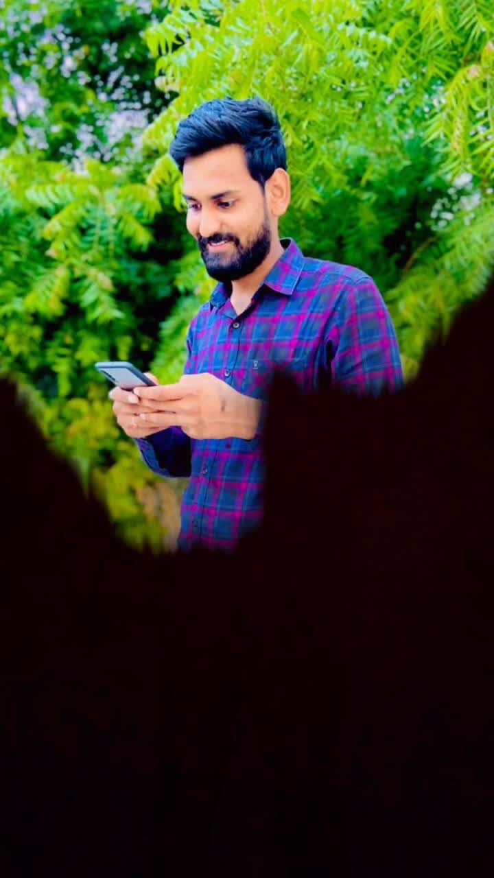 @Sandip 4343
