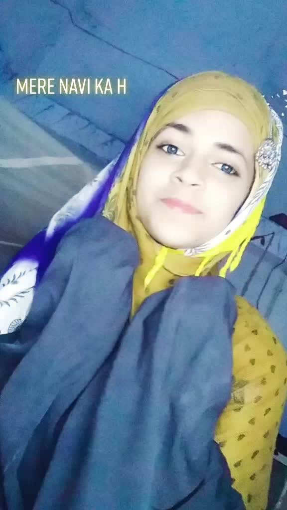 @samayera khan