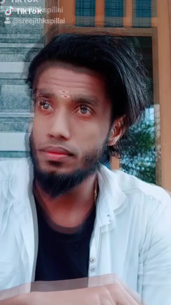 @Sree Jith Ks Pillai