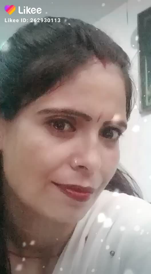 @Nisha Chauhan