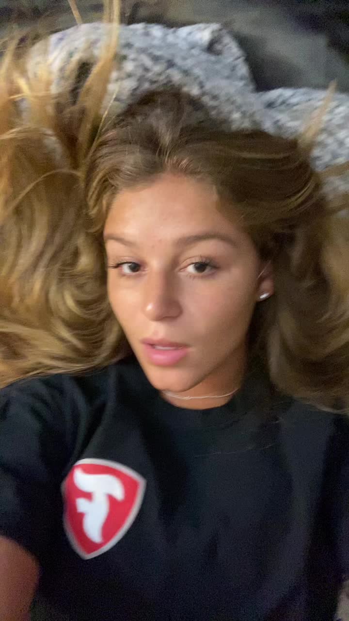 @analise nolan