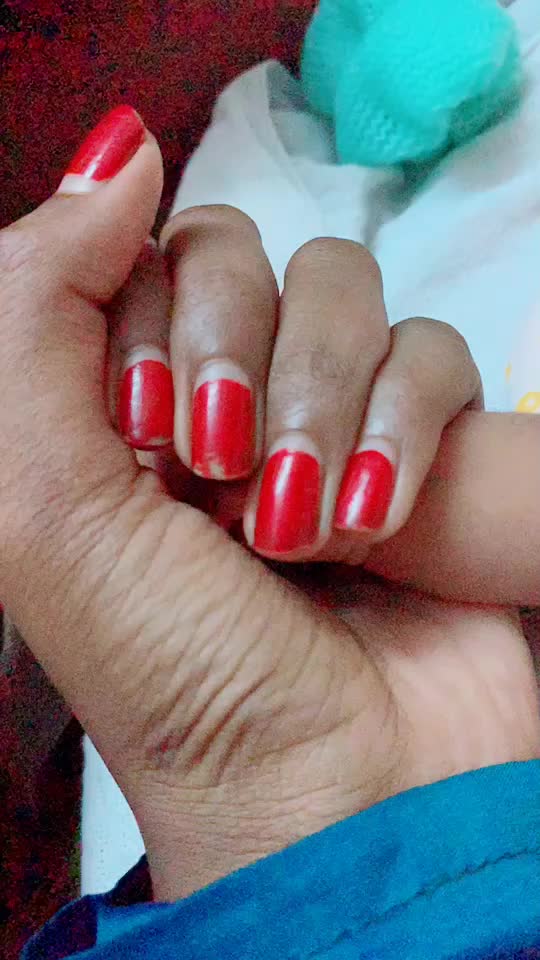@Reshma Babuji