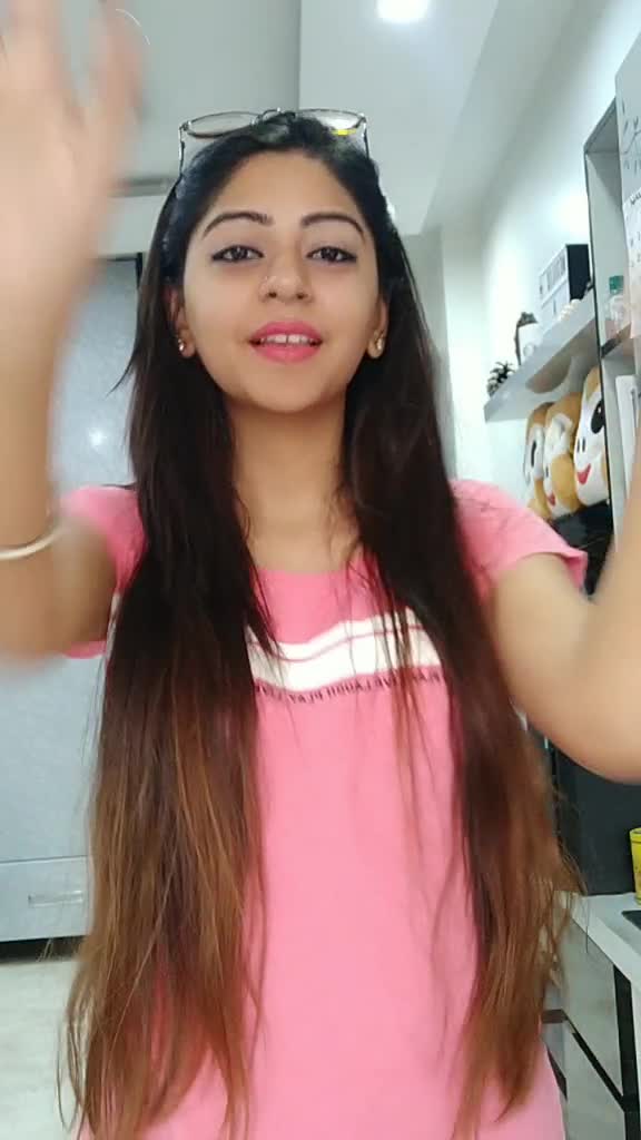 @Srishti Grover