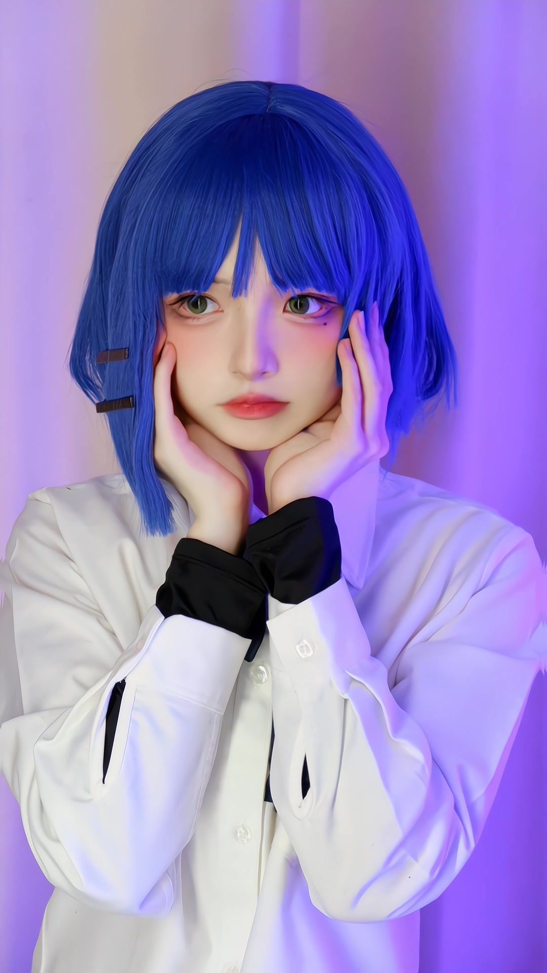 @๐๐๐๐๐๐๐๐