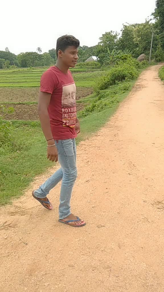 @Djpapu Behera