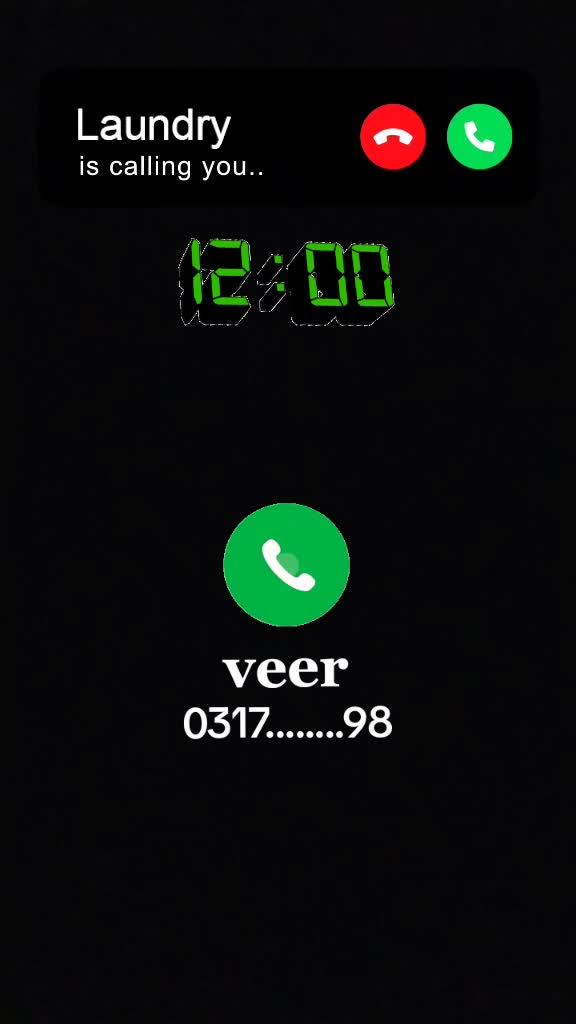 @🤨IHTIشHIم👑VEER🤨