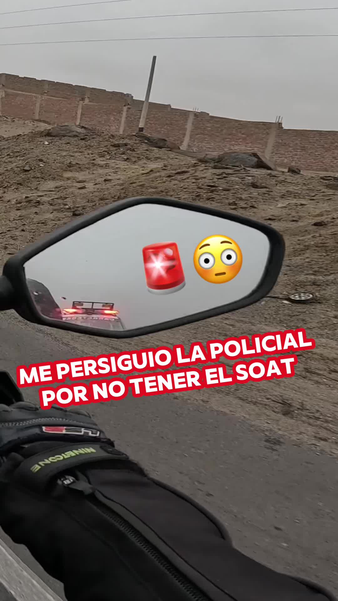 @Monorider