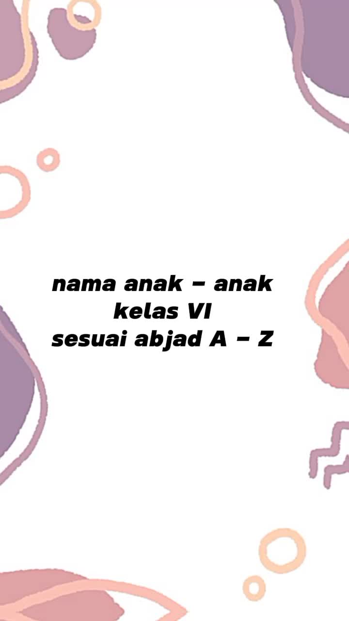 @ALUMNI_VIMINUBA