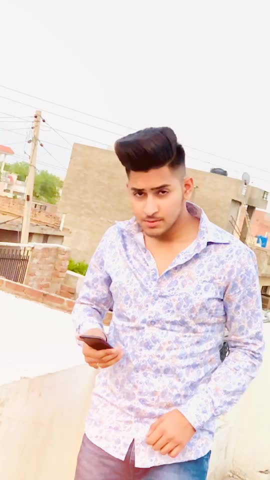 @HarjotChauhan64