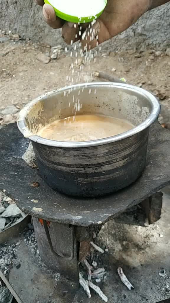 @aajad