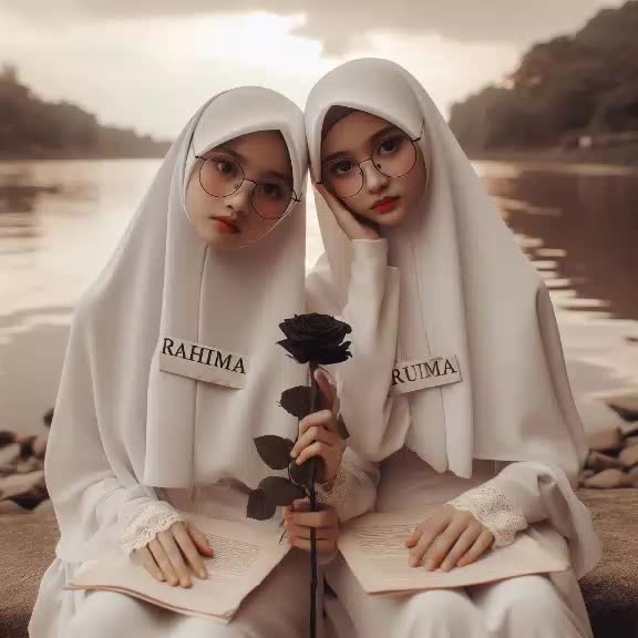 @😍☺জাতির ডুয়েট রানী👰👈