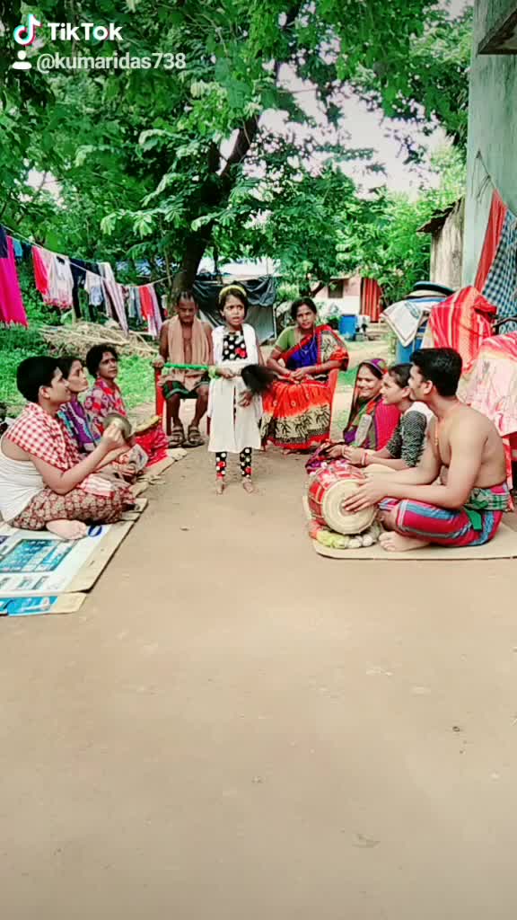 @Kumari Das738