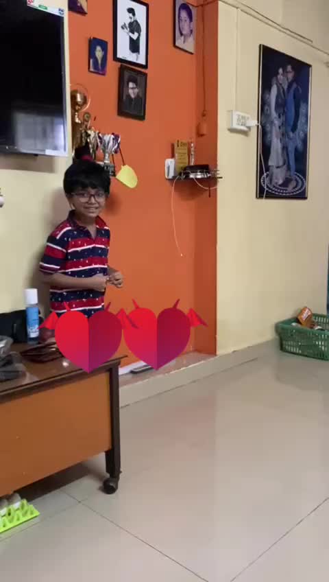 @Yashoda Rawat