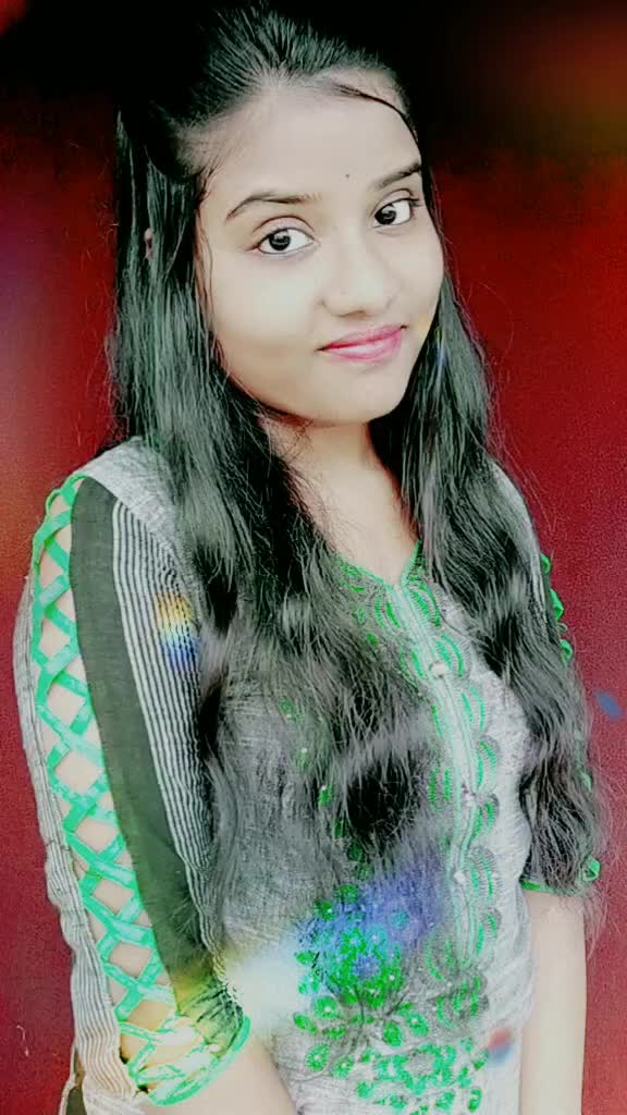 @💕Apu 💕