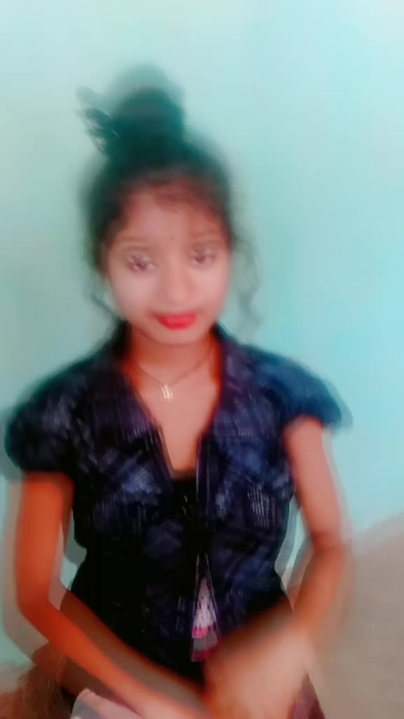 @prince dimpol