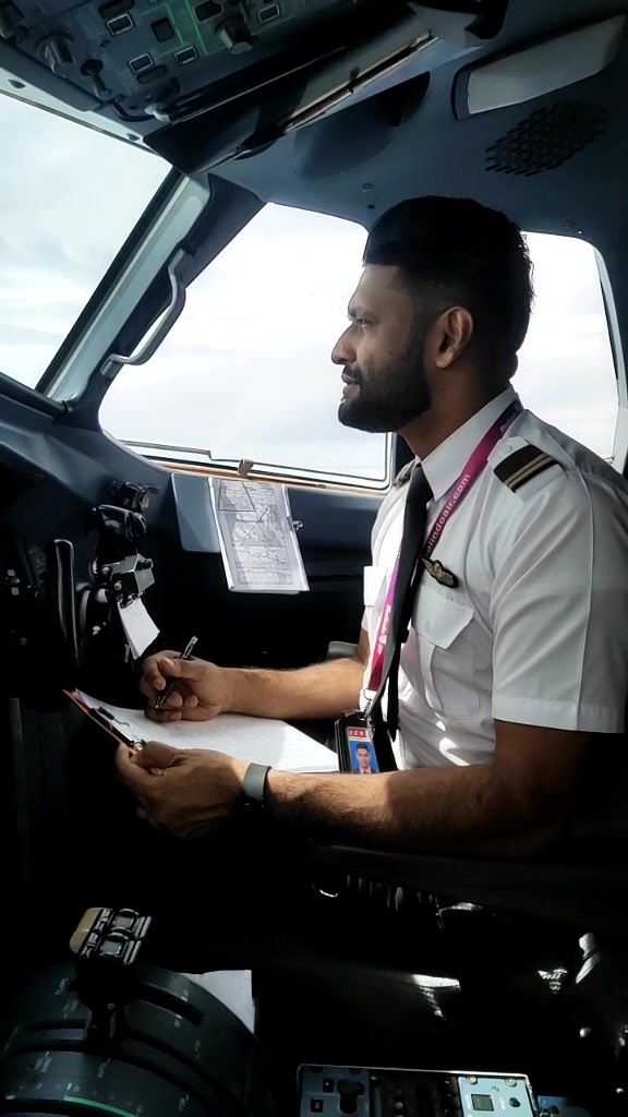 @Ys_Wrn ✈️
