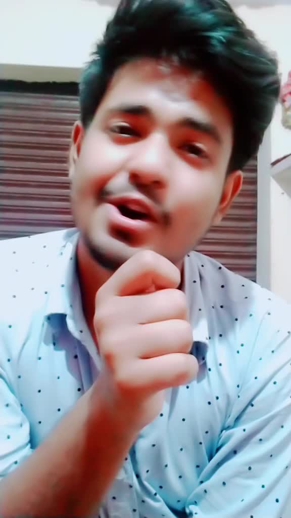 @Gaurav Thakur