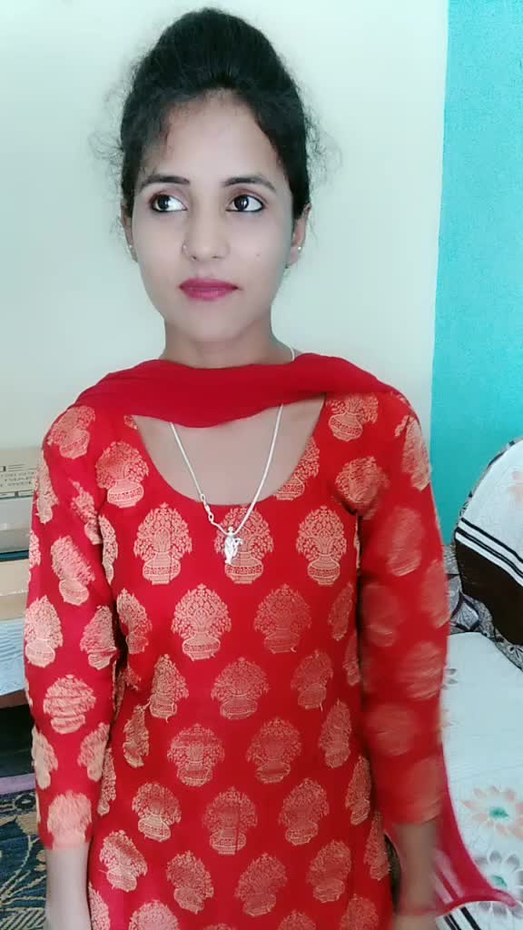 @shikha rajput