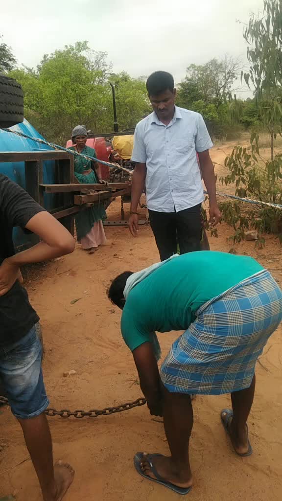 @Venkat kolar