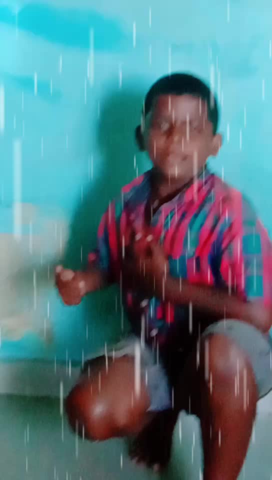 @Shobha Kivya
