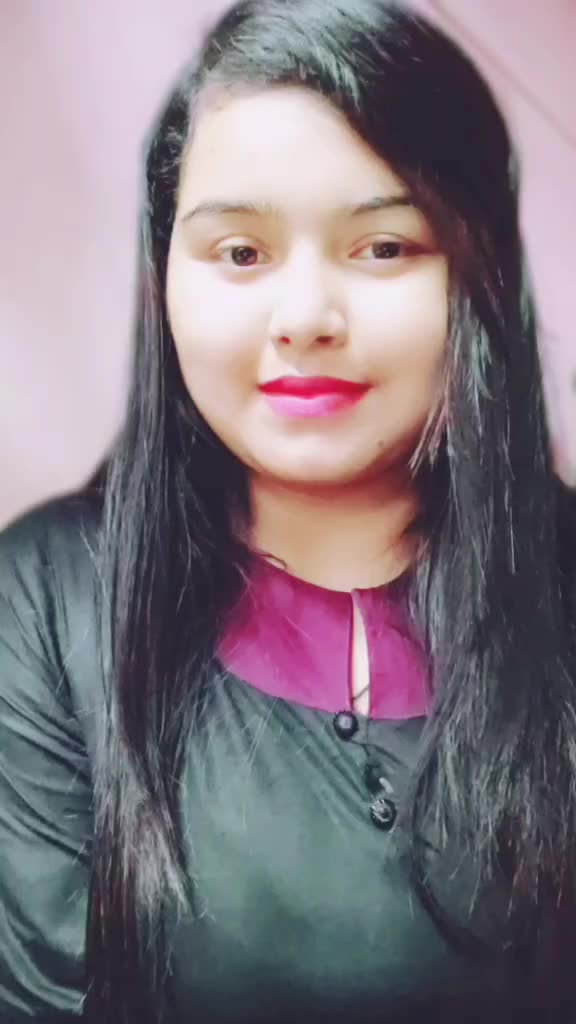 @❤️DipakLoveMunmi❤️