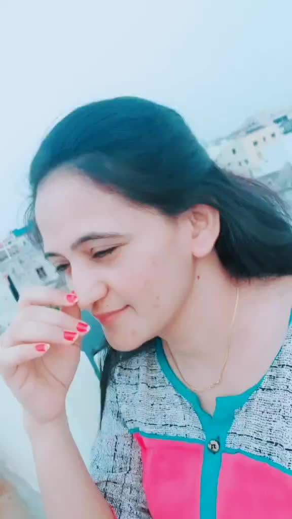 @Rano Sharma