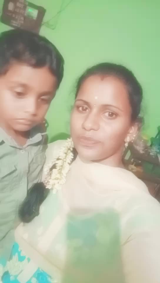 @🥰N🥰M🥰P🥰👪