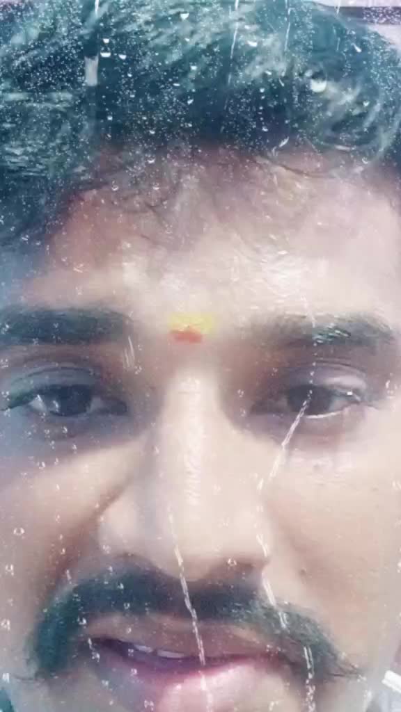 @😍Mani_Nellai😍