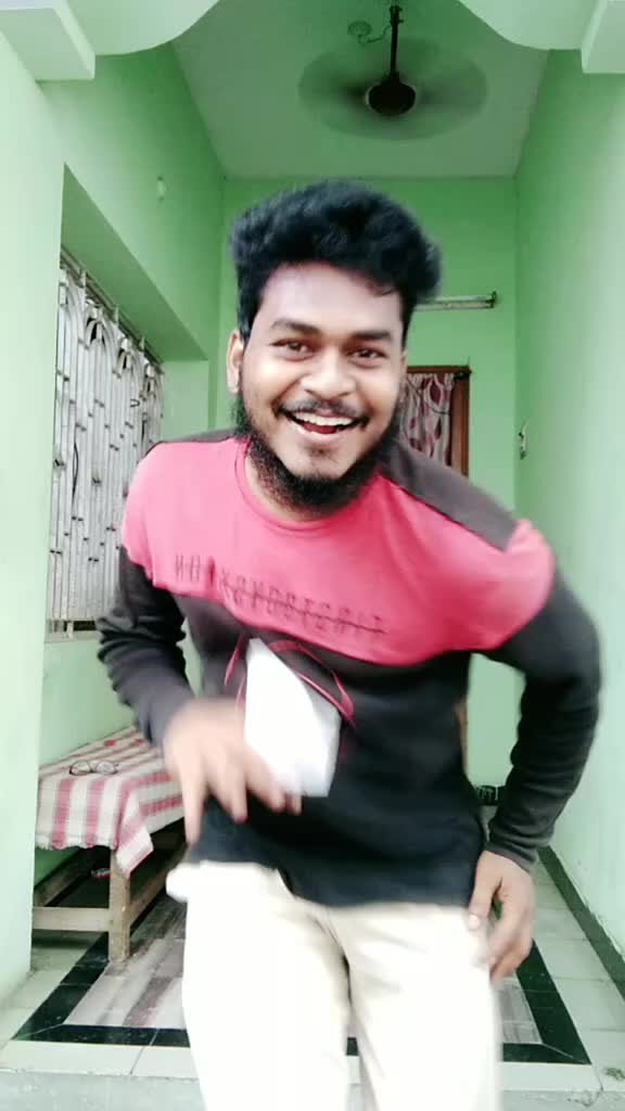 @Phani Gundimeda