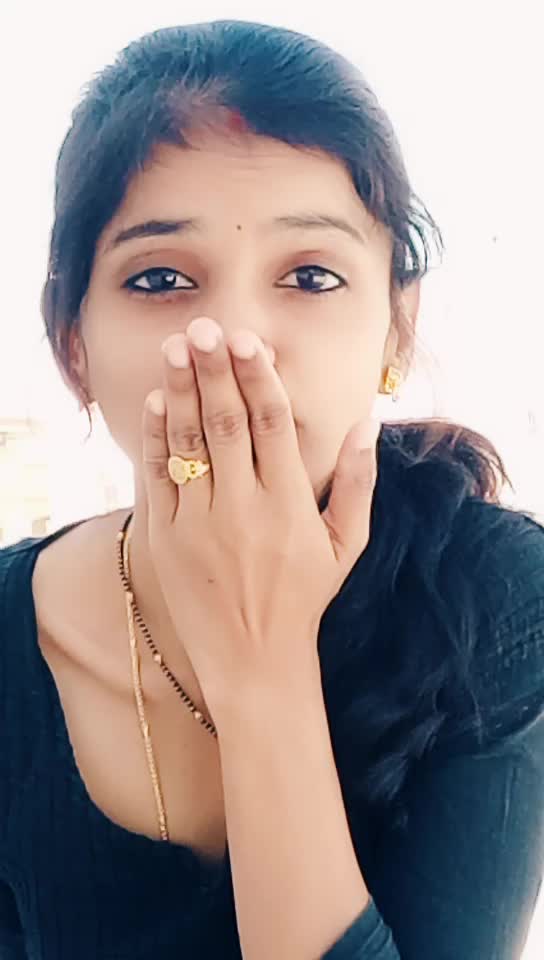 @Roja. rohini