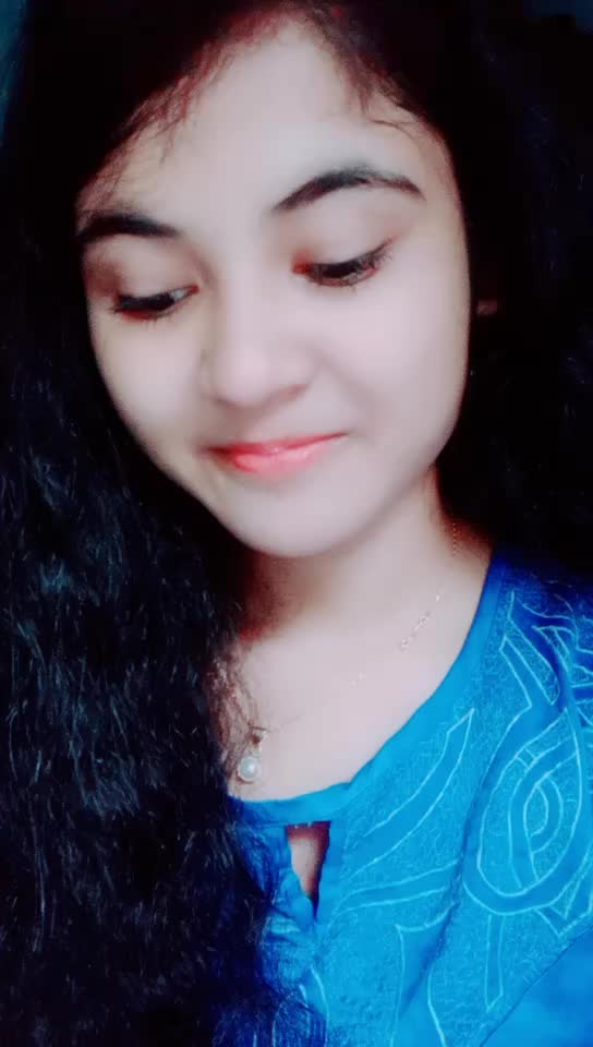 @Sangita Gorai