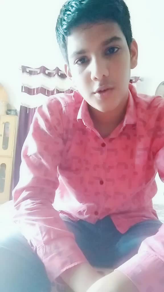 @zalayogiraj
