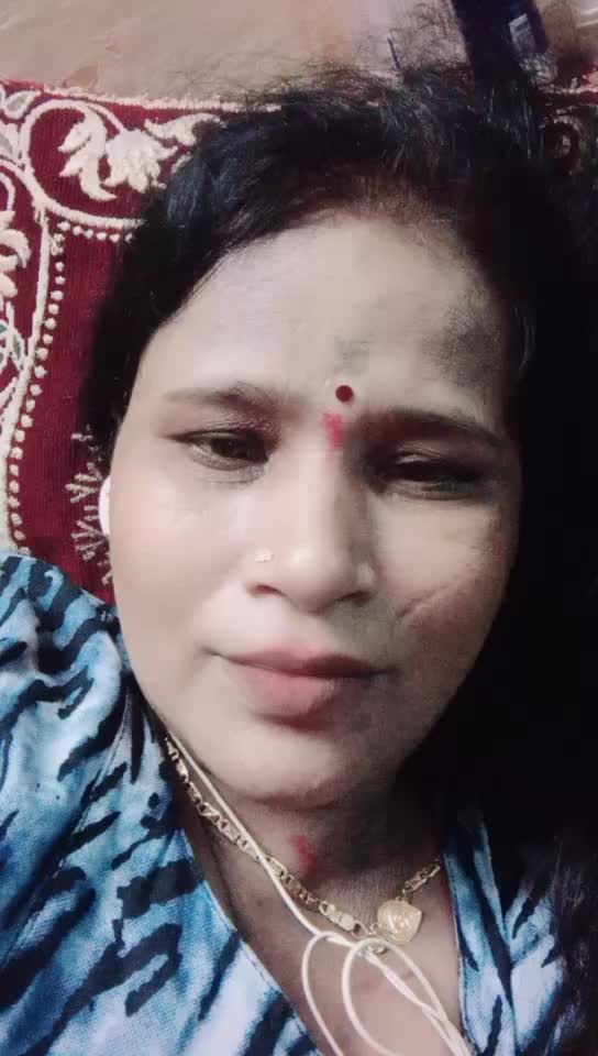 @Prashant singh