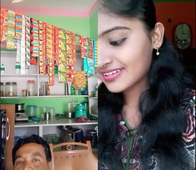 @Harsha Vardhana