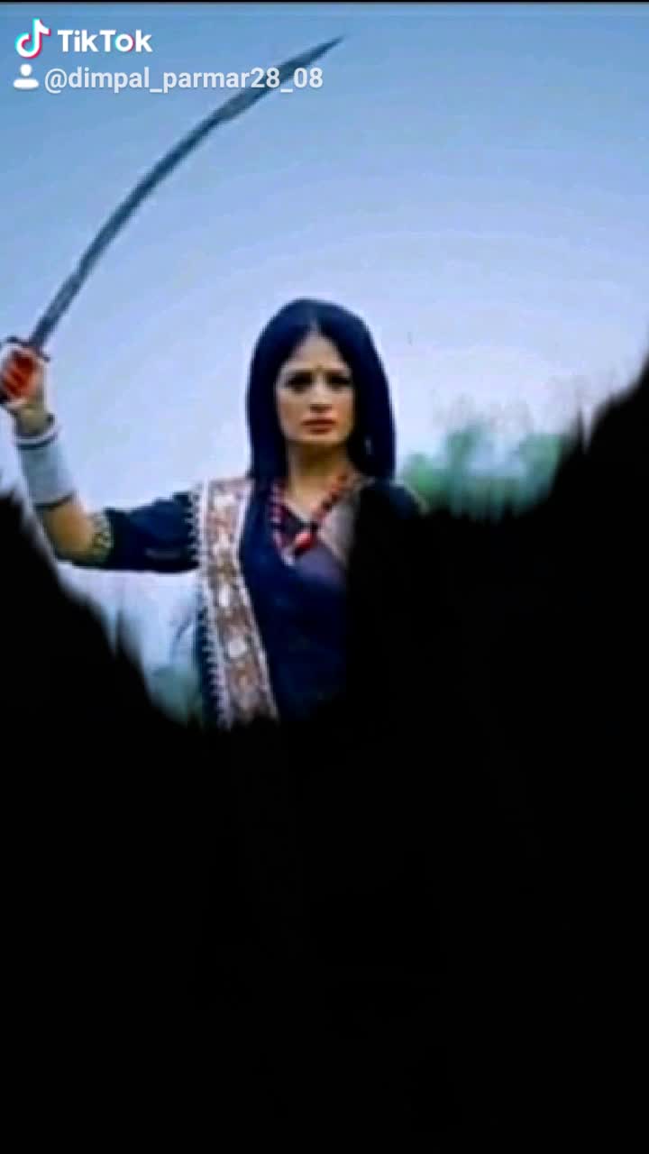 @dimpal parmar