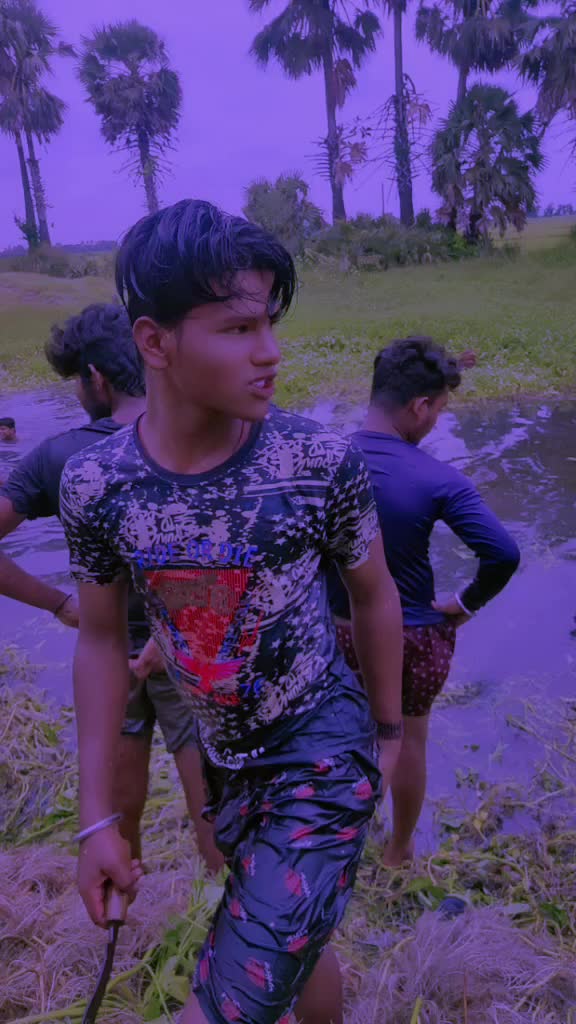 @papy mallick