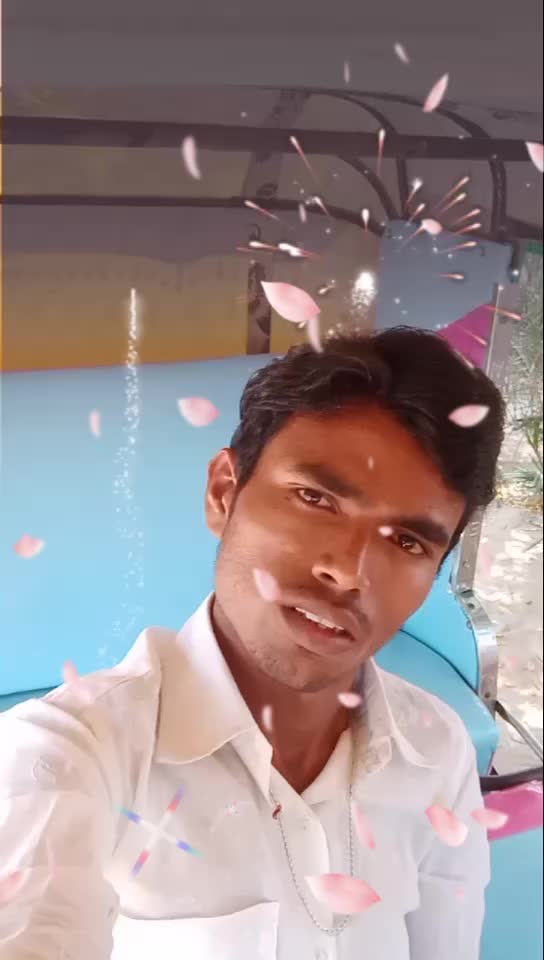 @Gautama thakor