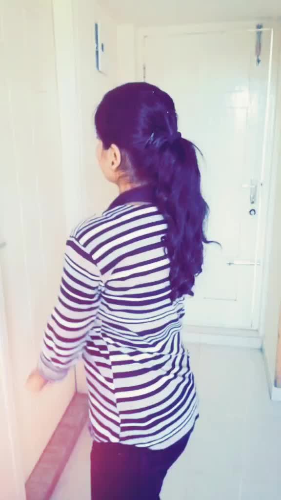 @priyankasneha