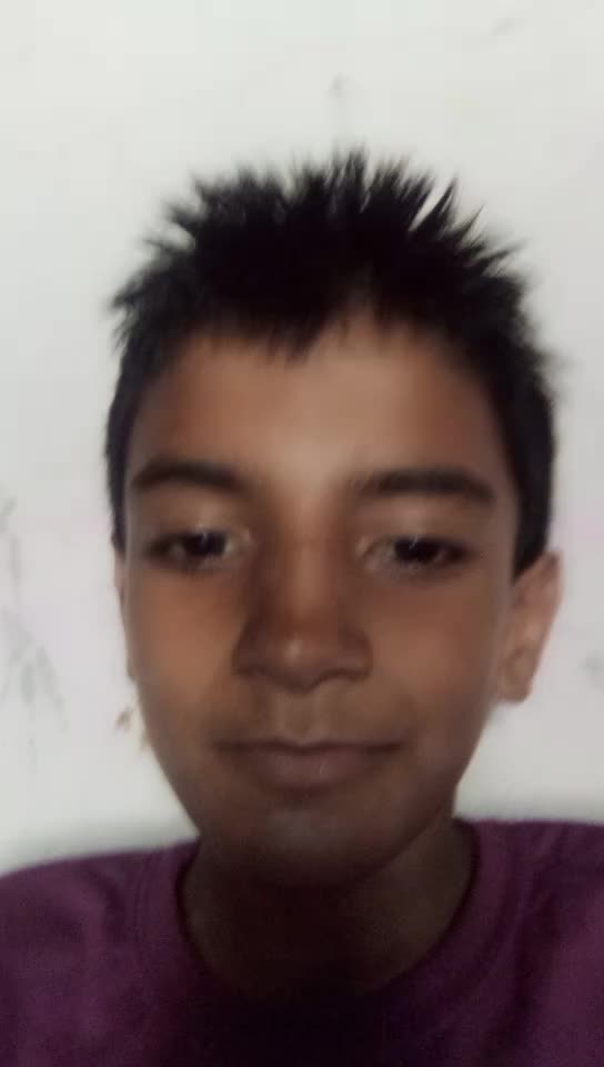 @user6276283480003