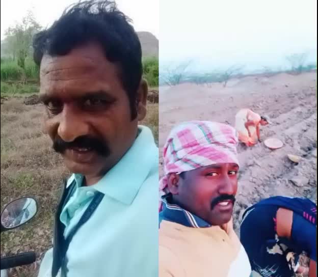 @आम्ही कराडकर