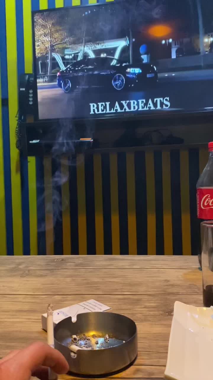 @Prmorski👑