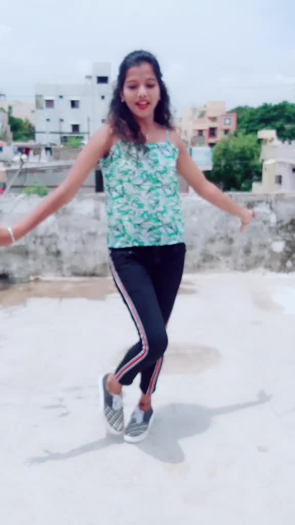 @💝keerthipriya❤