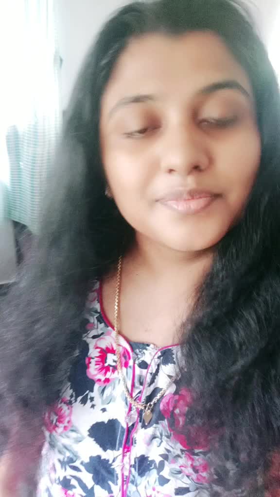 @haritha sudheesh