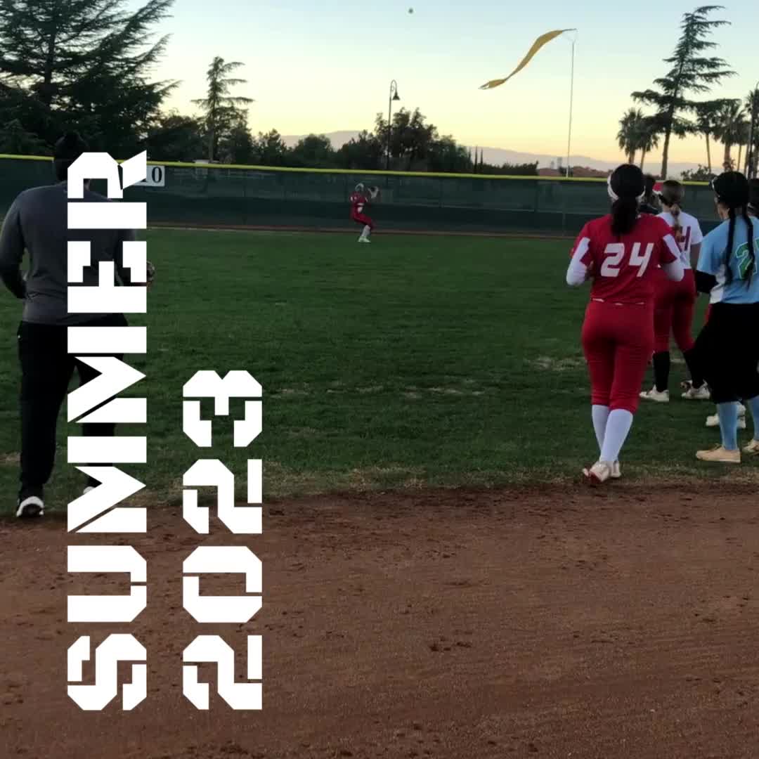 @USA PREPS SOFTBALL TOURNAMENTS