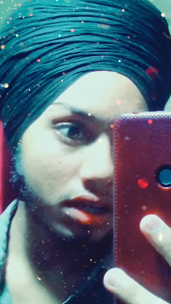@Sahaj Gill